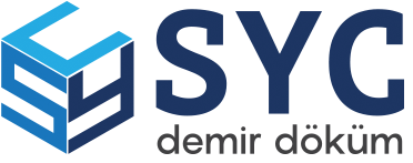 Şirket Logosu